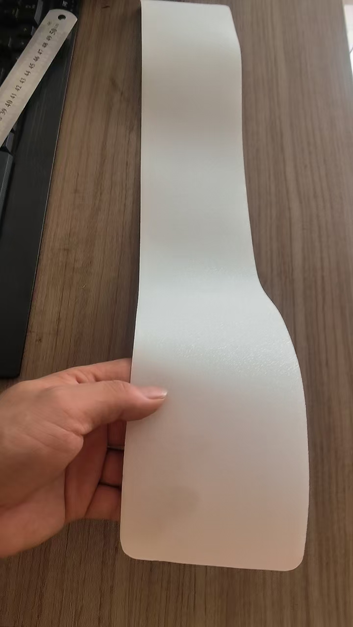 양면 테이프 사용 팁 : 포장재의 새로운 세계 열기