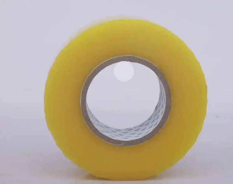 씰링은 목적에 따라 적절한 씰링 테이프를 선택하시면 됩니다.