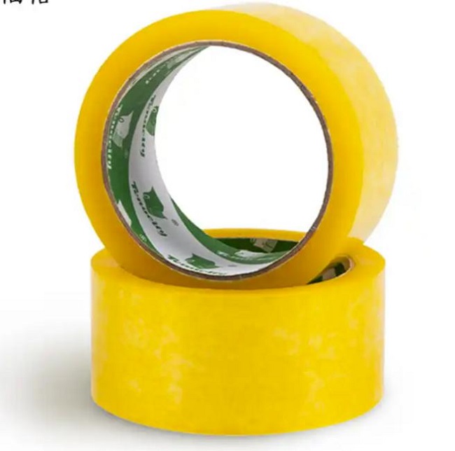 적합한 밀봉 테이프를 선택하는 방법