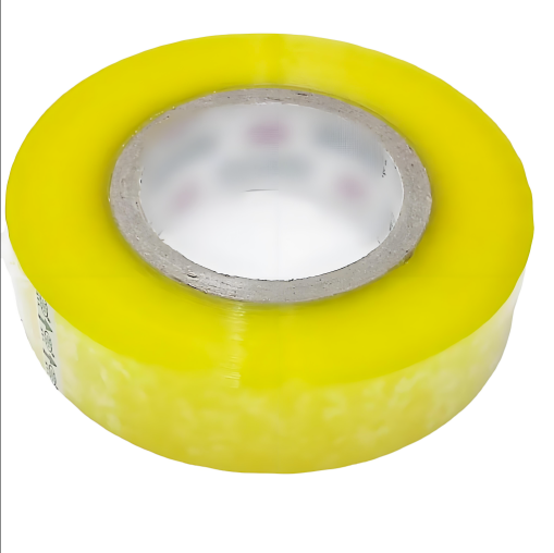 맞춤형 친환경 테이프: 새로운 친환경 포장 옵션 해석