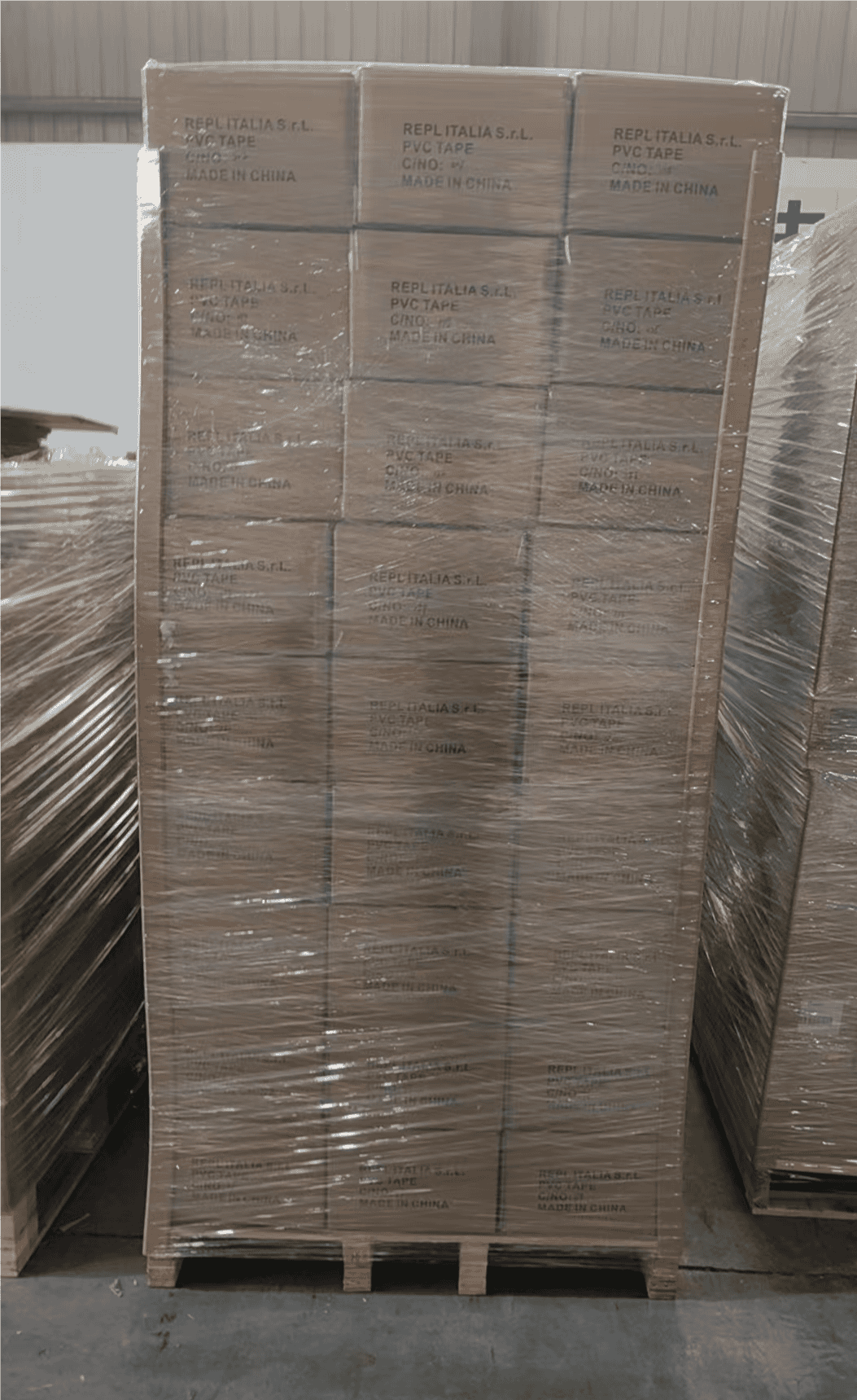 제품 데이터시트