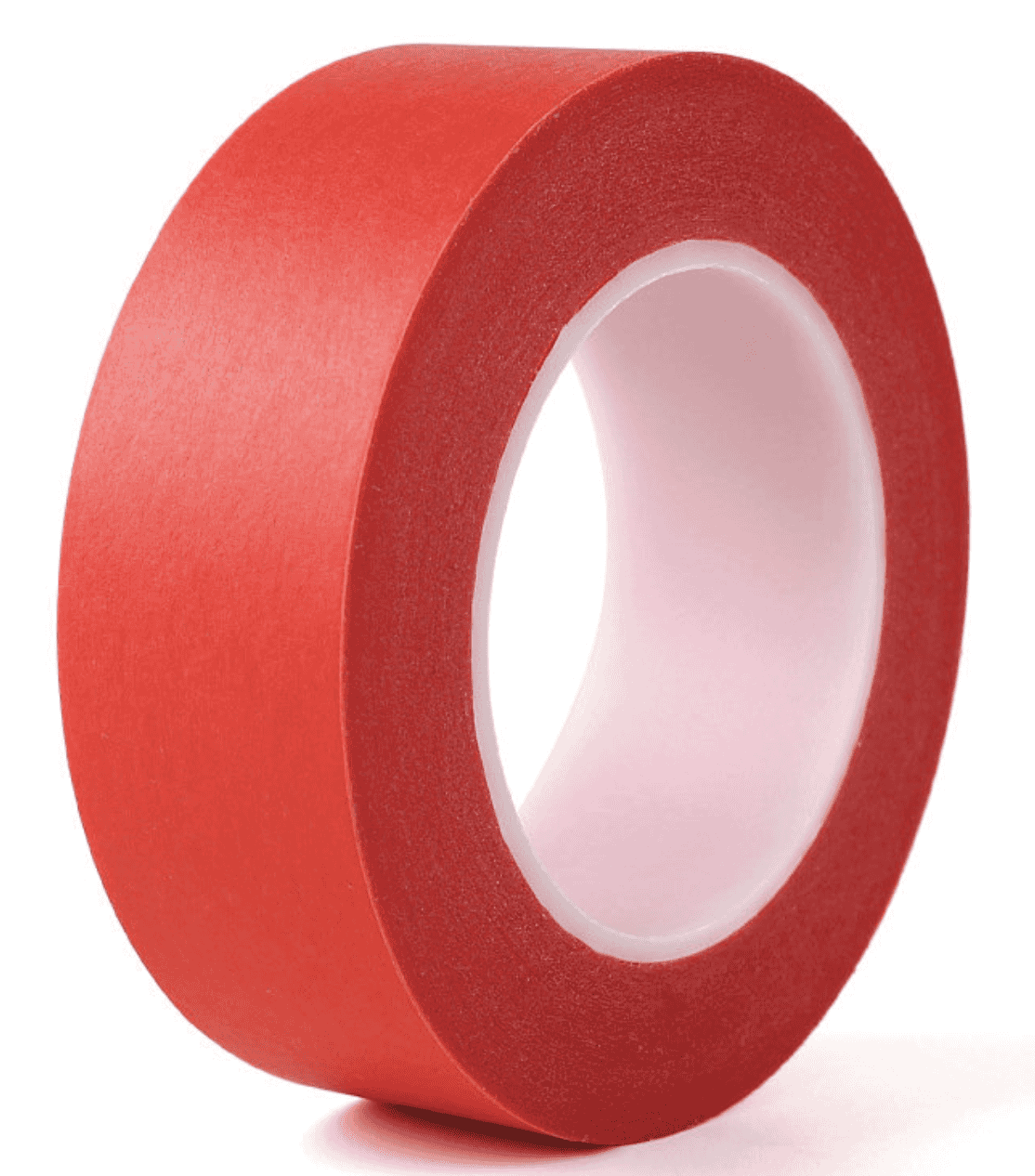 테이프에는 어떤 종류가 있나요?