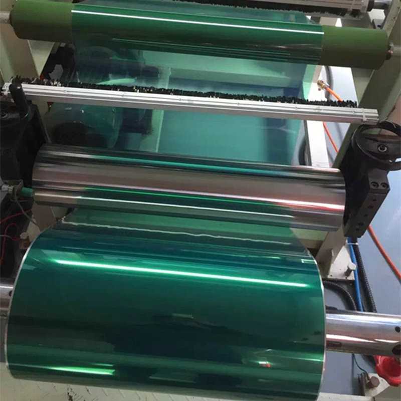 다양한 유형의 폼 양면 테이프를 이해하는 데 도움이 되는 몇 가지 사항은 다음과 같습니다.