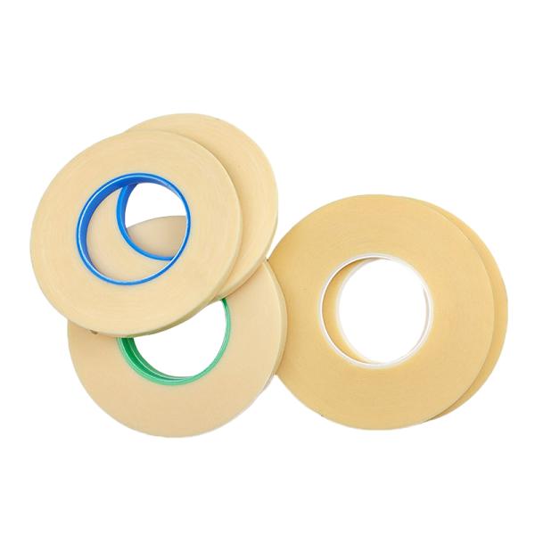 부직포 옹벽 테이프란?