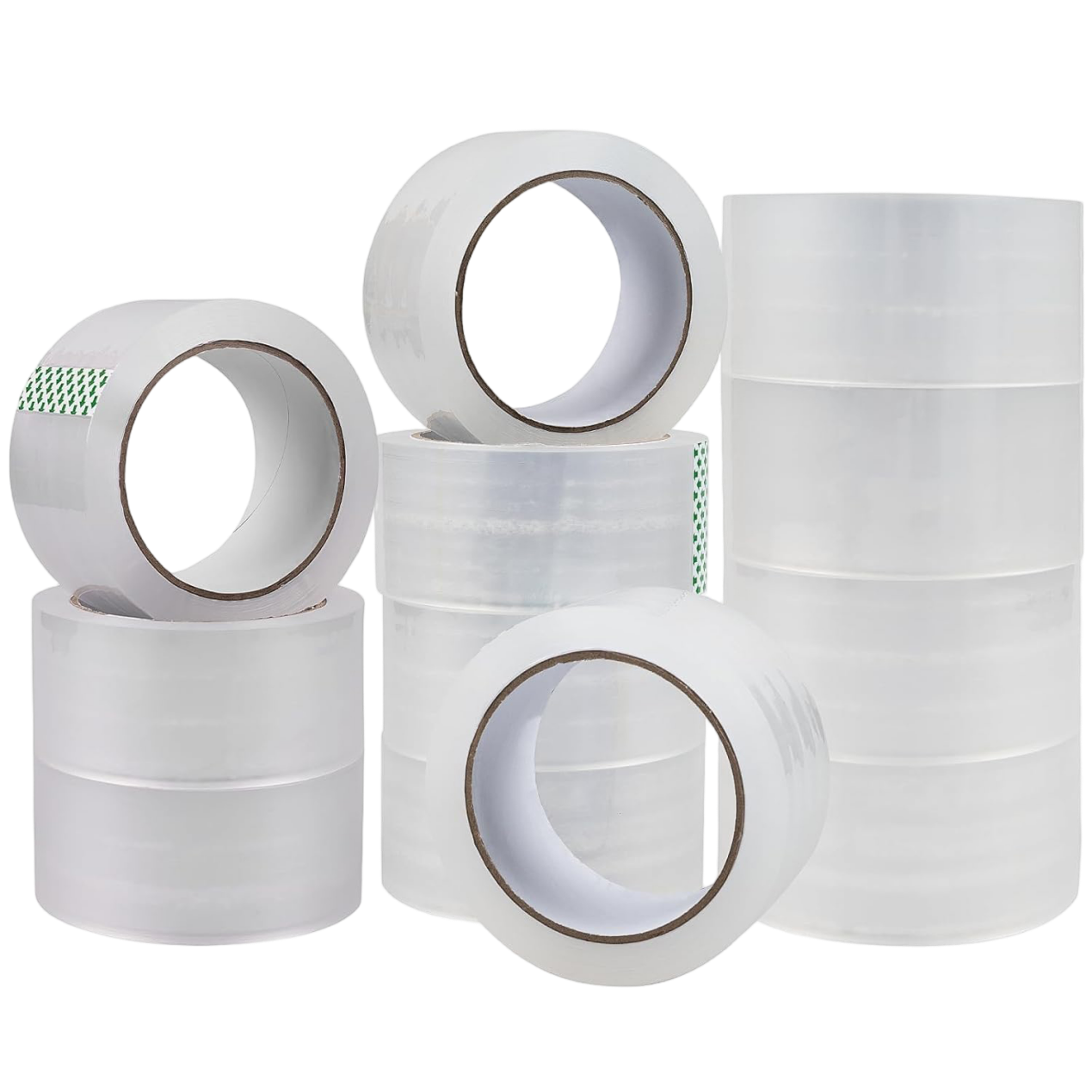 OPP 씰링 테이프란?