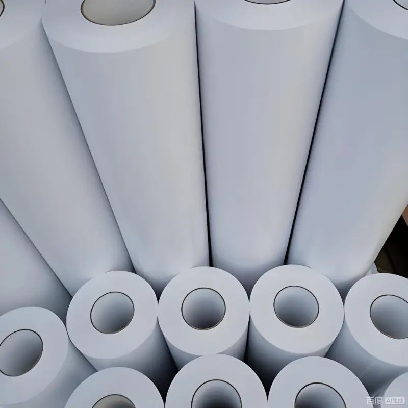 양면테이프는 어떻게 선택하나요?