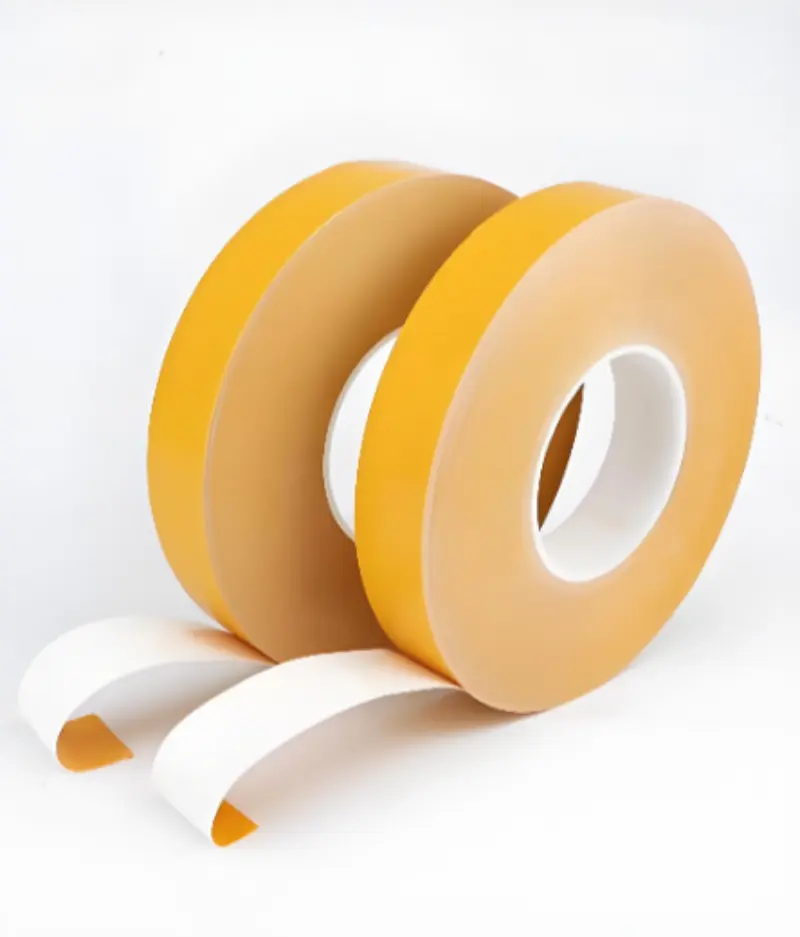 각종 전자테이프의 보관수명