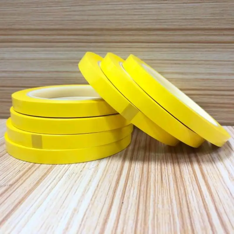 마일라테이프, 마일라테이프, 박리강도(점착) 시험방법 제조사