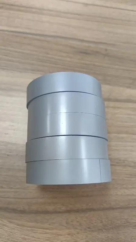 수성 접착제, 유성 접착제 및 핫멜트 접착제의 차이점