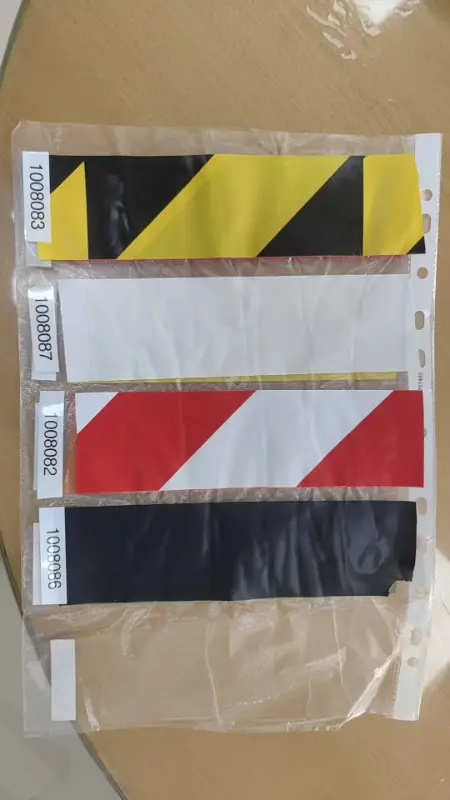 와이드 테이프의 현명한 활용