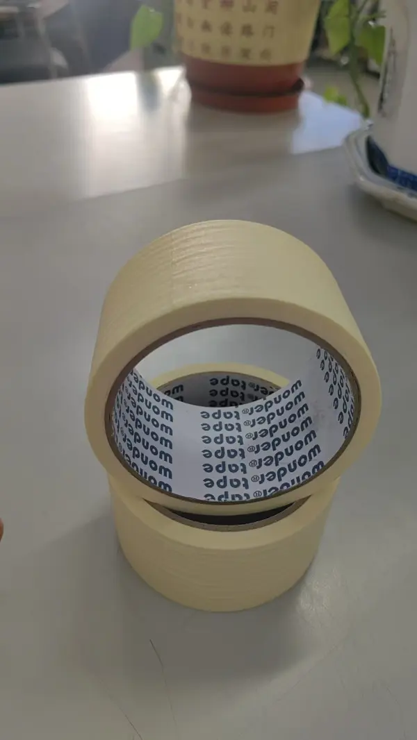 자가접착성 재료를 선택하는 방법