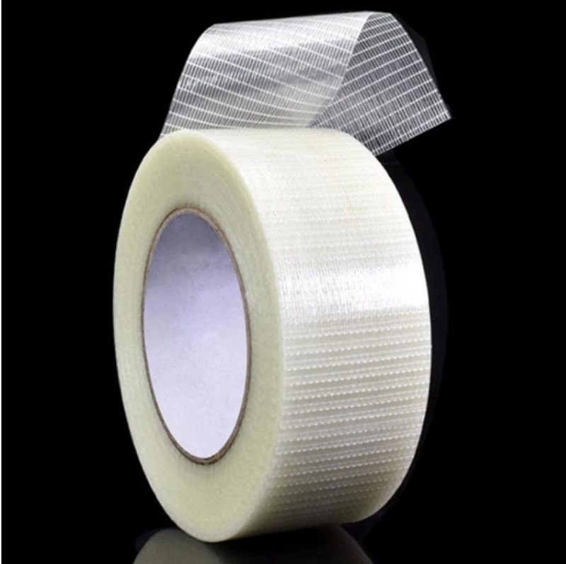 fiber tape